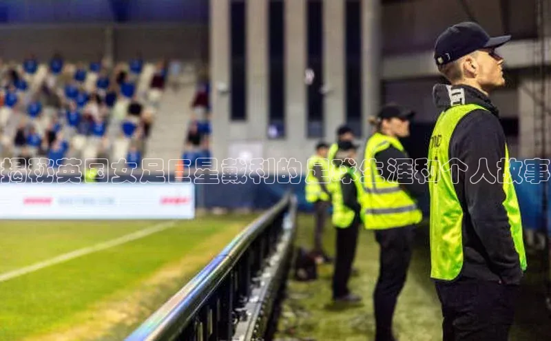 365英国官网登录入口百家号