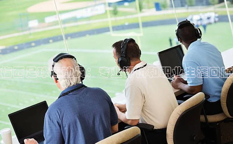 beat365亚洲体育在线官网58同城