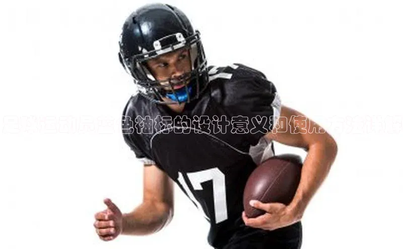 beat365在线官网登录入口百度网盘企业版