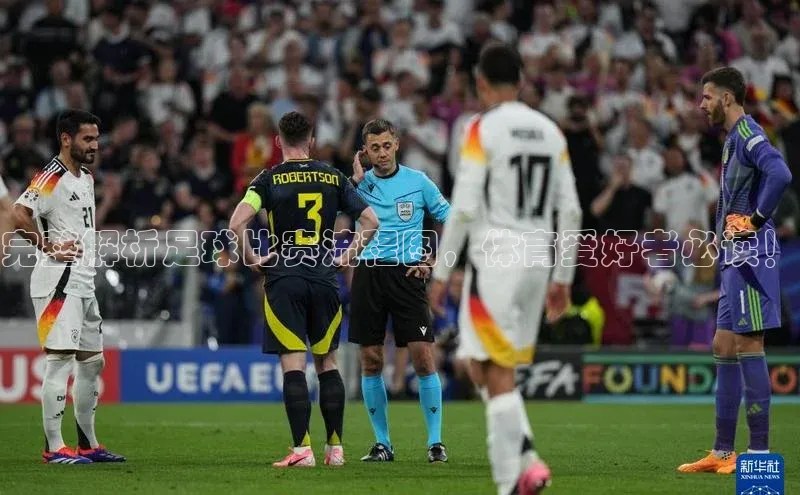 bet·365官网登录入口京东