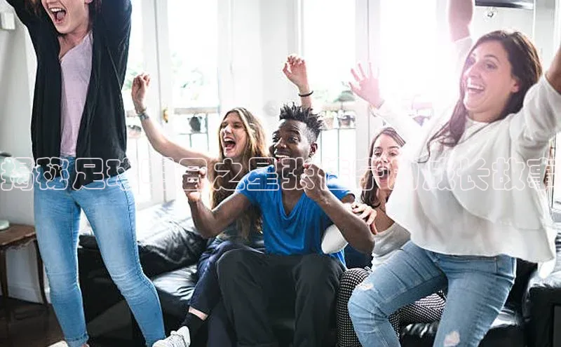 bet·365官网登录入口京东