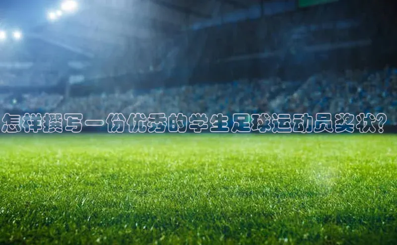 beat365亚洲体育在线官网58同城