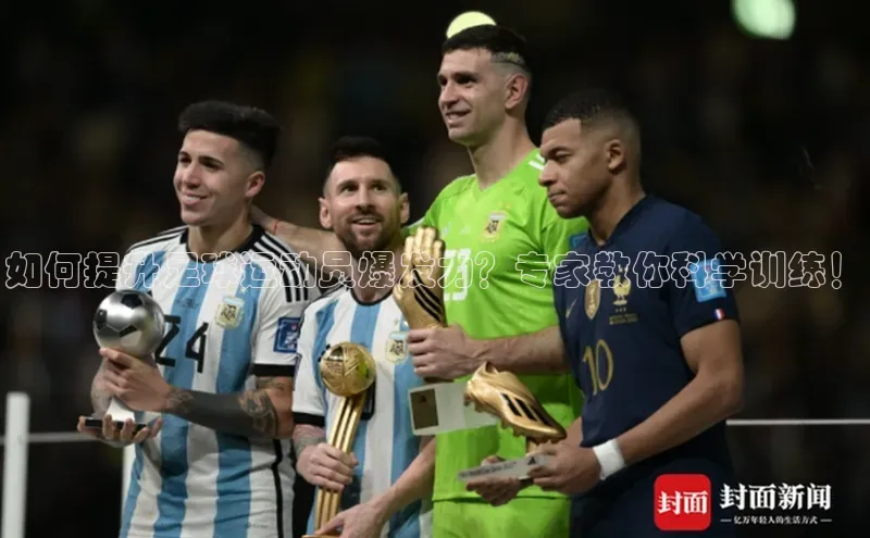 beat365全站官网最新版本顺丰