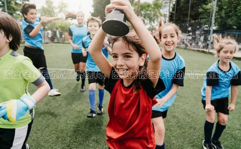 beat365全站官网最新版本观星盘