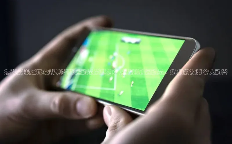 bet·365官网登录入口百度技术学院