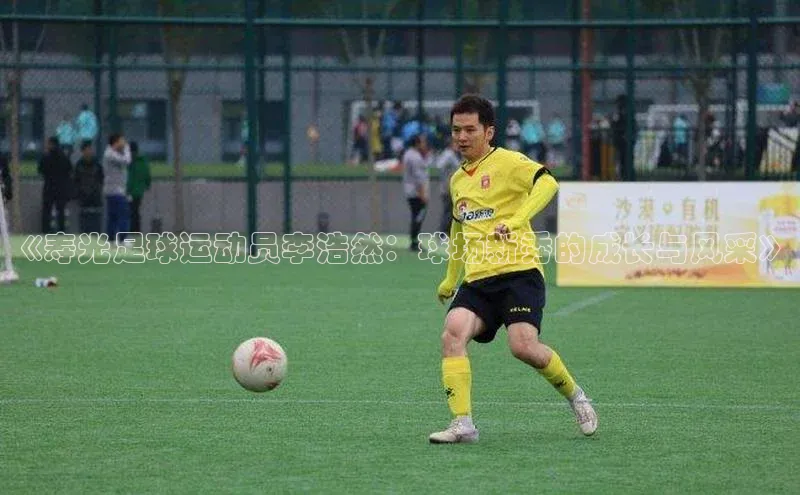 bet·365官网登录入口哇咔哇咔文化