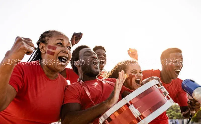 BEAT365唯一官网百度手机输入法