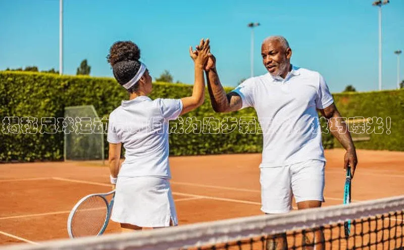 beat365在线官网登录入口小红书