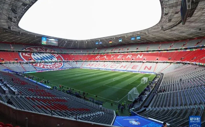 beat365亚洲体育在线官网金山办公