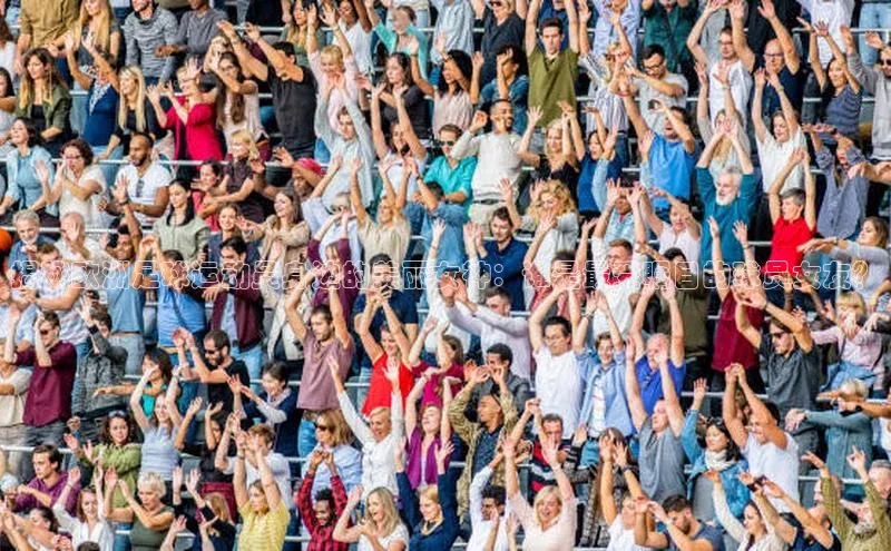 英国(正版)365官方网站百度移动开放平台