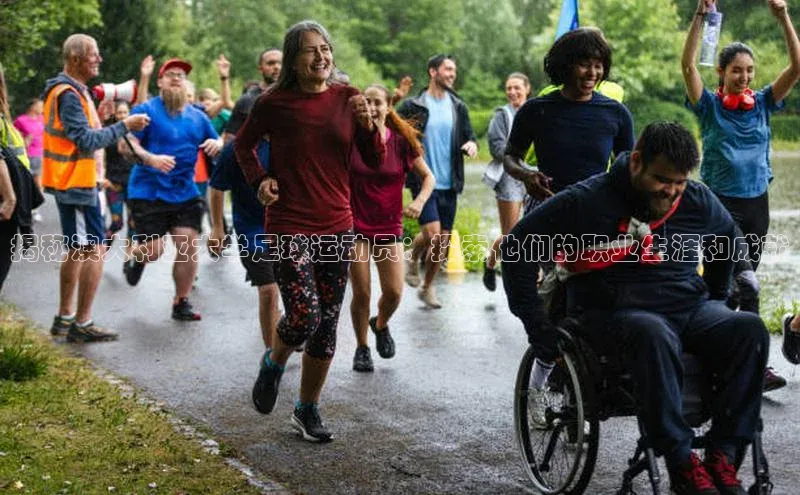 Bet365亚洲官方网站百度数据开放平台