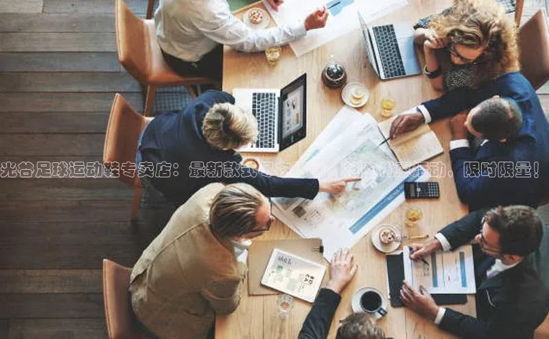 BEAT365唯一官网知乎