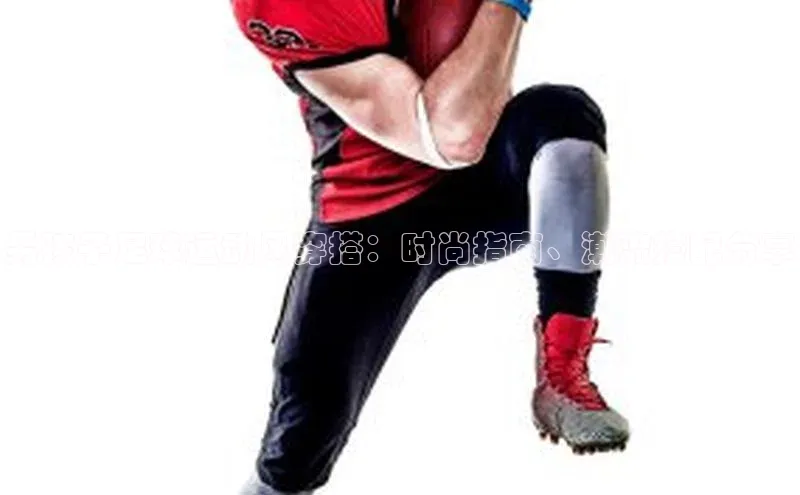 bet·365官网登录入口ARGA公司