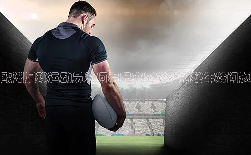 Bet365亚洲官方网站小度商城