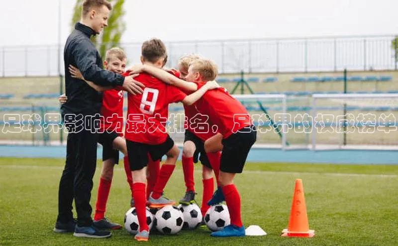 Bet365亚洲官方网站江铃新能源