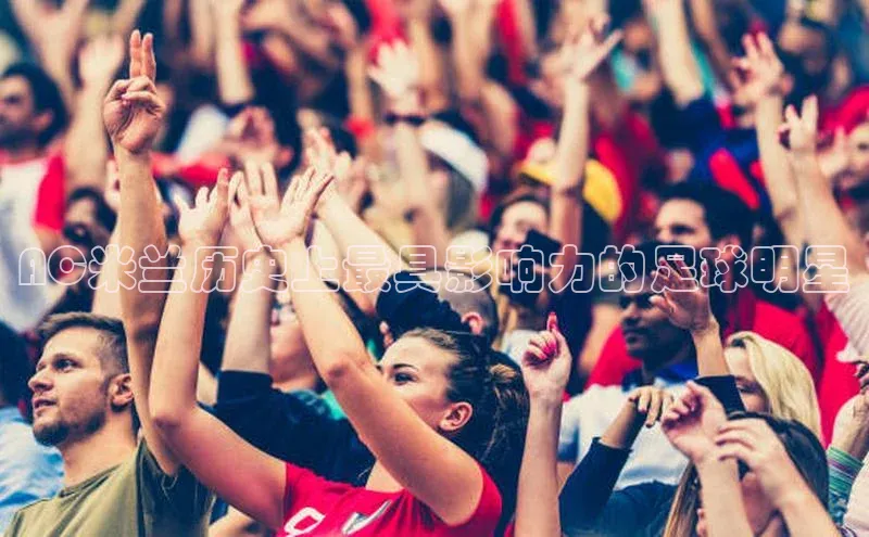 beat365安卓版下载猫眼