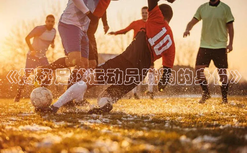 beat365官网 网页版百度大脑