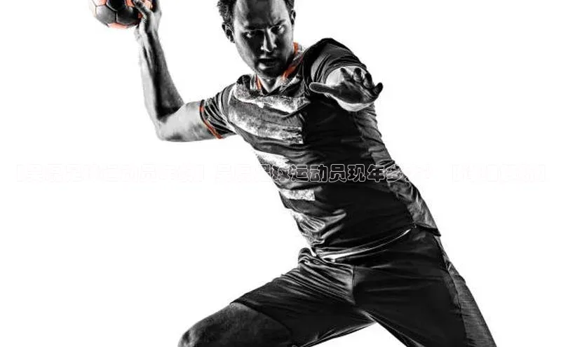 beat365全站官网最新版本顺丰