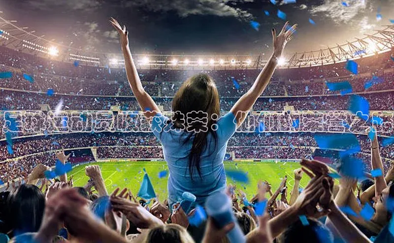 beat365在线官网登录入口百度教育