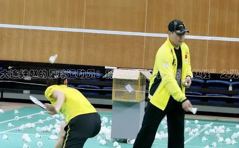 beat365安卓版下载百度游戏