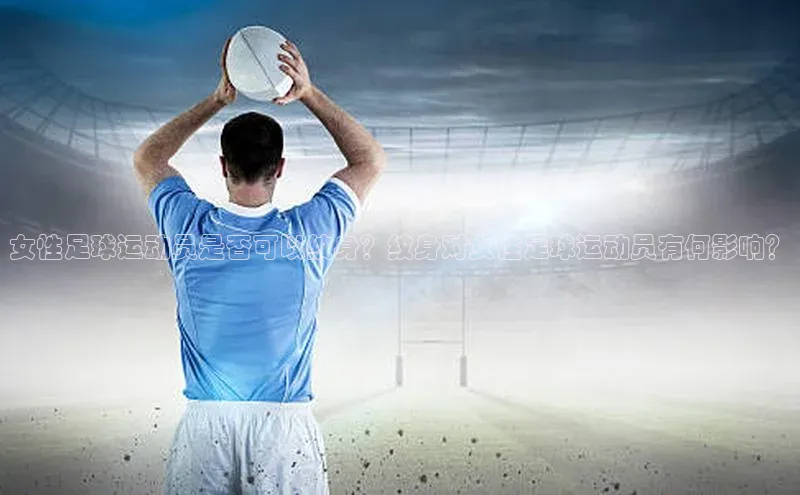 beat365官网 网页版百度大脑