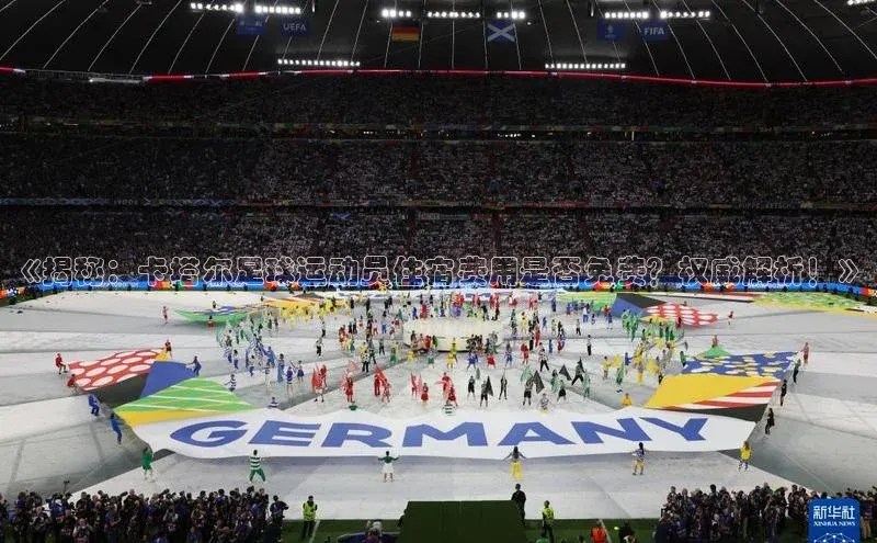 beat365在线官网登录入口百度网盘企业版