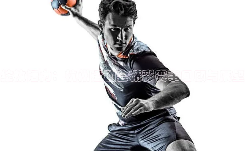 beat365安卓版下载百度Apollo