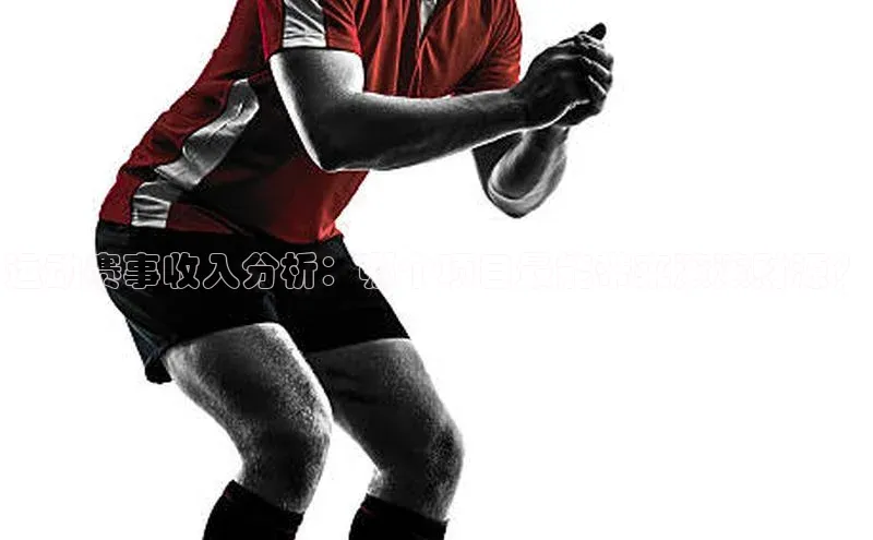 英国(正版)365官方网站百度移动开放平台