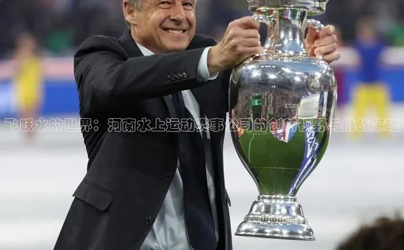 beat365安卓版下载文心一言