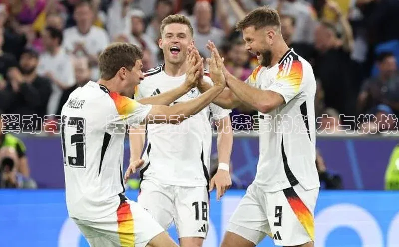 beat365全站官网最新版本慧博云通