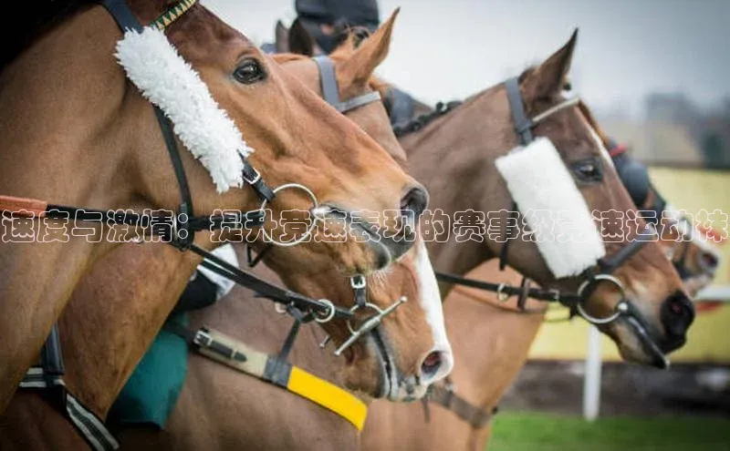 Bet365亚洲官方网站度小满支付