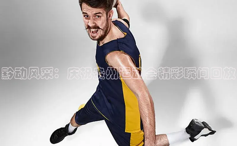 beat365全站官网最新版本诸葛科技