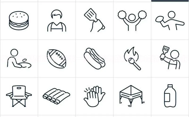 365英国官网登录入口百家号