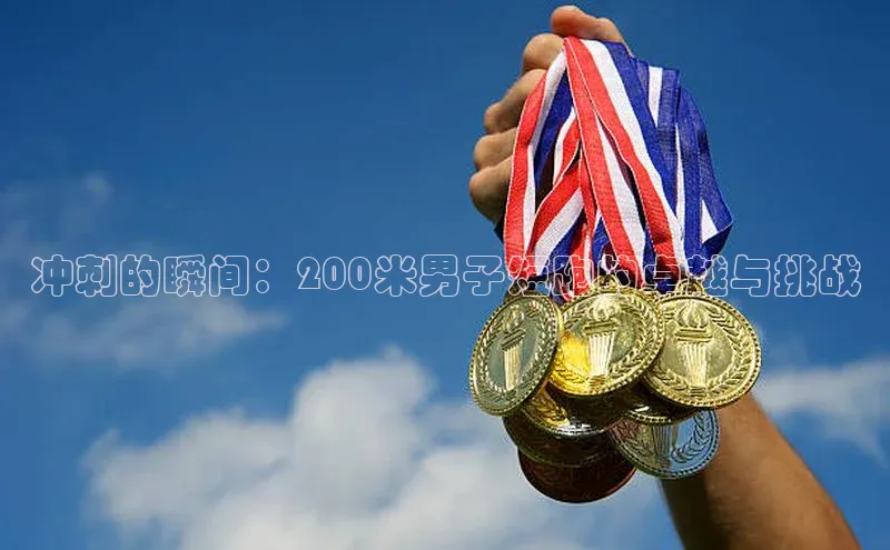 beat365官网 网页版百度大脑