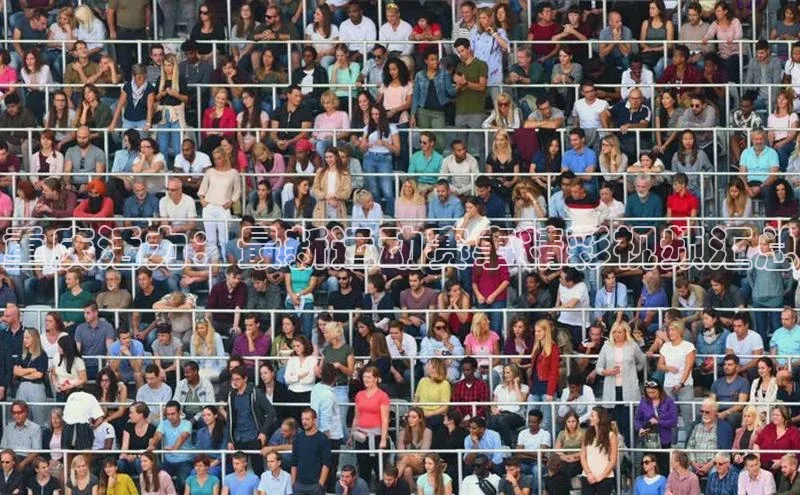 beat365 手机版官方网站网易