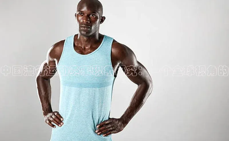 beat365·体育官网云创智行