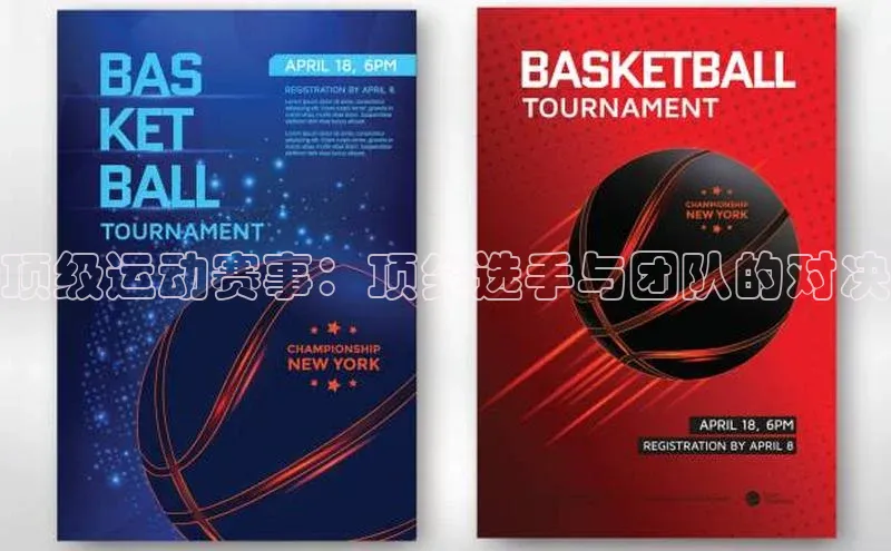 beat365安卓版下载文心一言