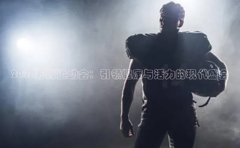 beat365官网在线平台华策影视