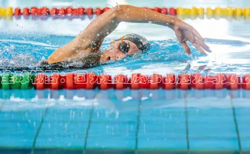 365英国官网登录入口