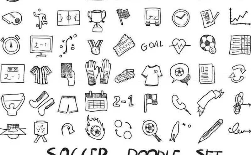 beat365官网 网页版