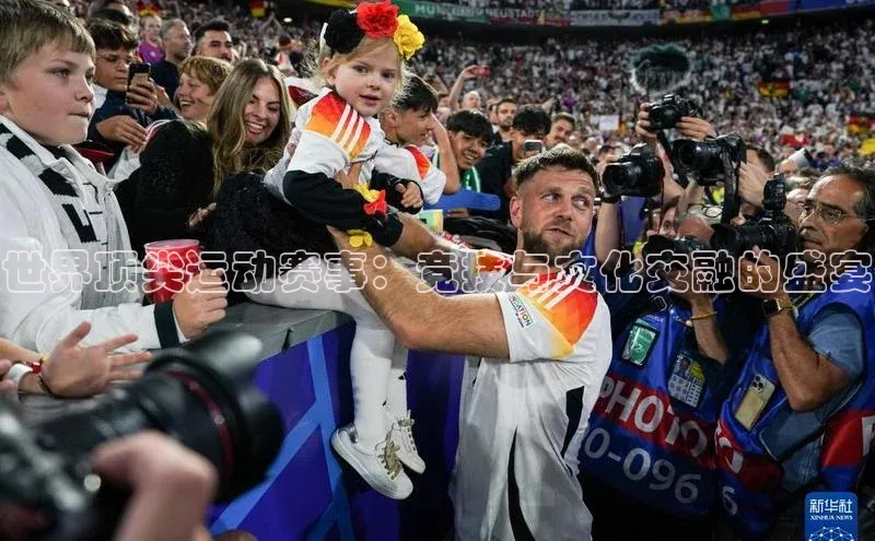 365英国官网登录入口