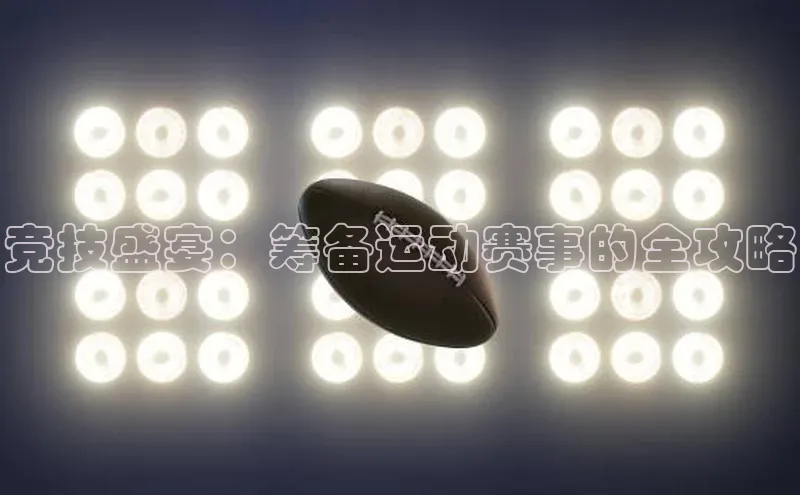 Bet365亚洲官方网站