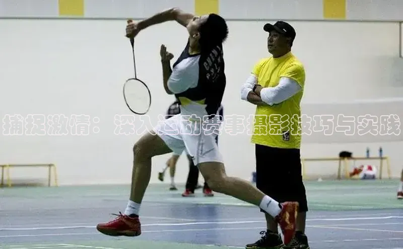 beat365 手机版官方网站