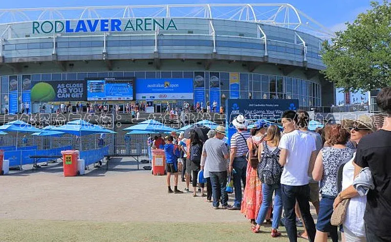 beat365在线官网登录入口