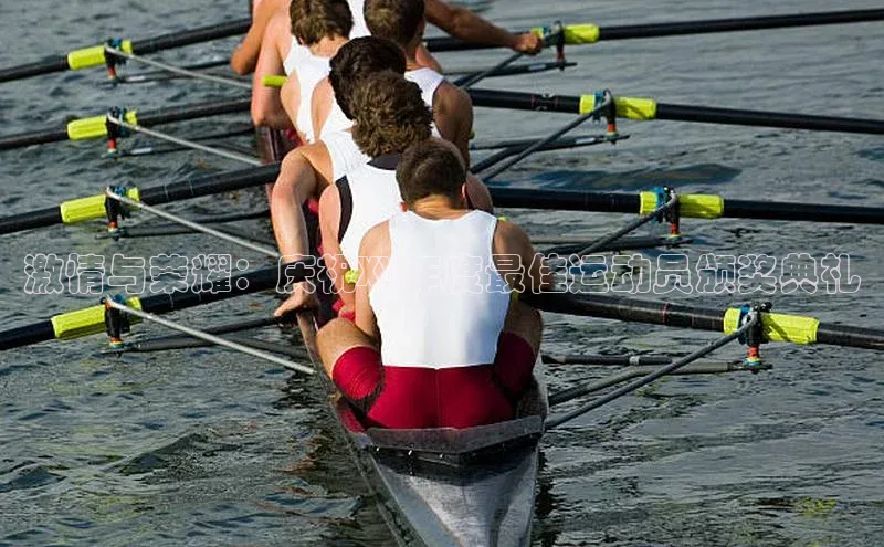 beat365 手机版官方网站