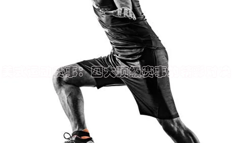 beat365唯一官网入口