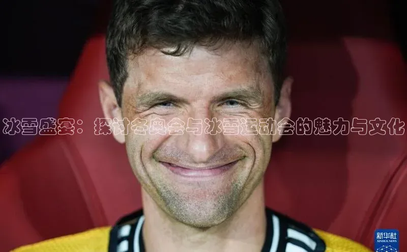 beat365亚洲体育在线官网