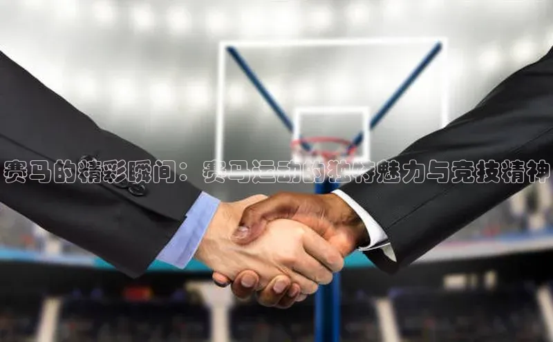 beat365官方唯一入口