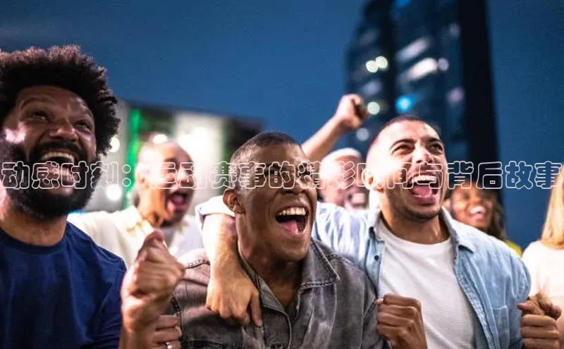 beat365 手机版官方网站