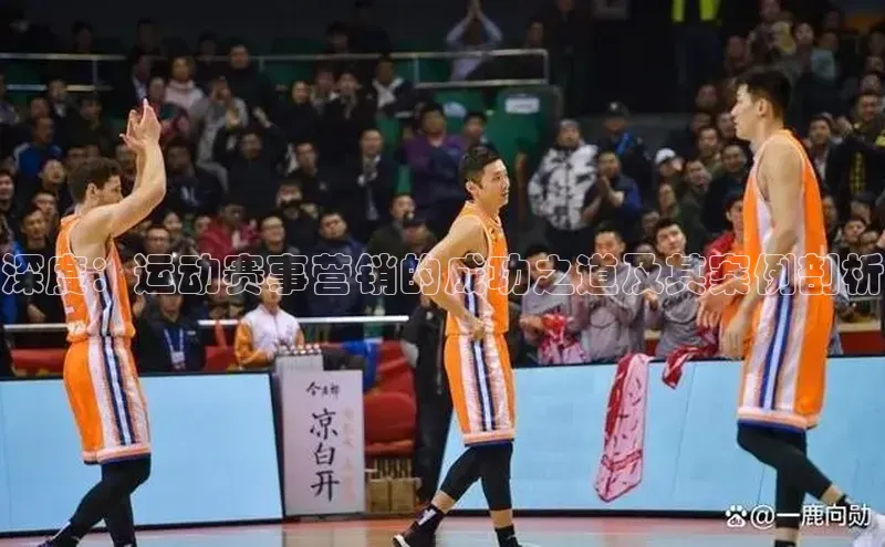 beat365官方唯一入口